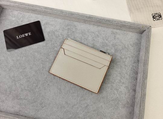 Loewe L1110 10.5x9cm zy (5)