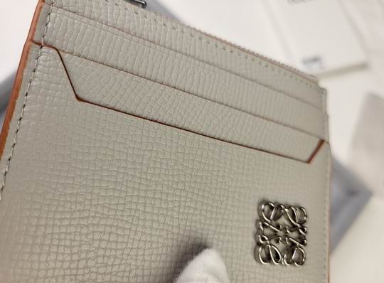 Loewe L1110 10.5x9cm zy (8)