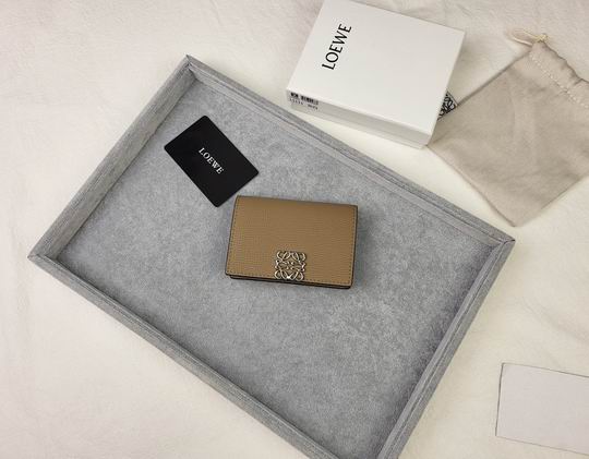 Loewe L1111 11x8x3cm zy (11)