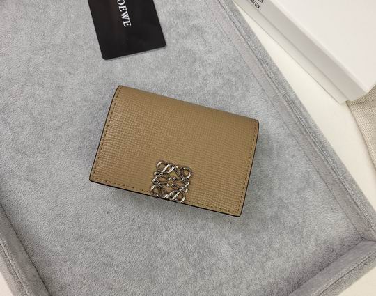 Loewe L1111 11x8x3cm zy (12)