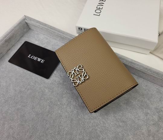 Loewe L1111 11x8x3cm zy (14)