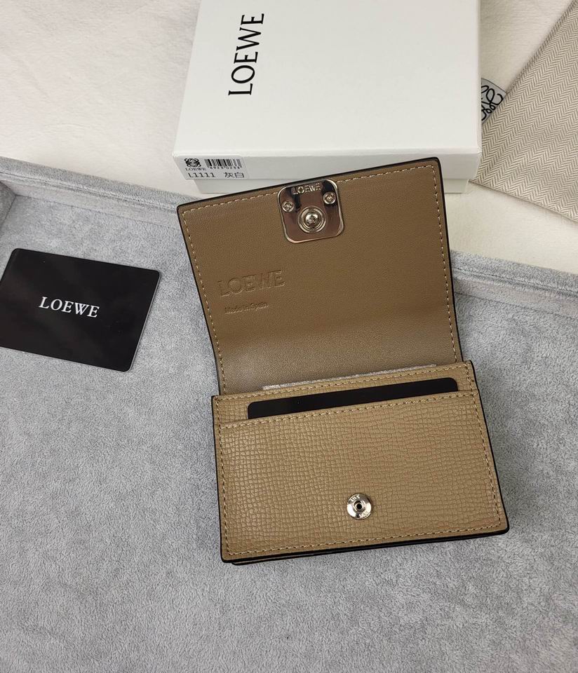 Loewe L1111 11x8x3cm zy (19)