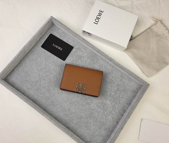 Loewe L1111 11x8x3cm zy (2)