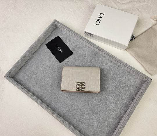 Loewe L1111 11x8x3cm zy (20)