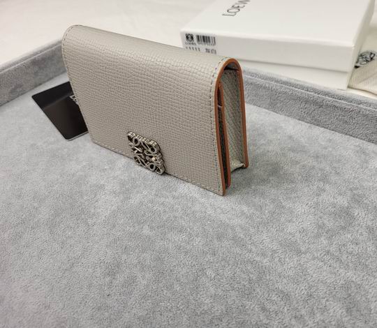 Loewe L1111 11x8x3cm zy (23)