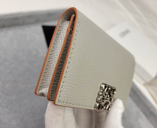 Loewe L1111 11x8x3cm zy (26)