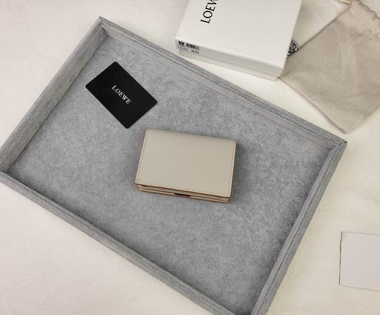 Loewe L1111 11x8x3cm zy (27)