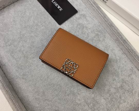 Loewe L1111 11x8x3cm zy (3)