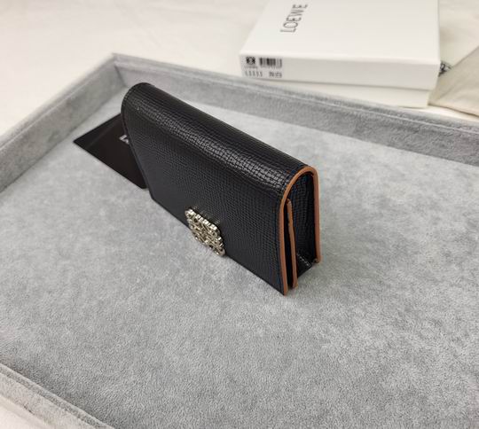 Loewe L1111 11x8x3cm zy (33)