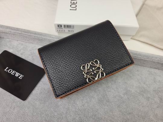 Loewe L1111 11x8x3cm zy (35)