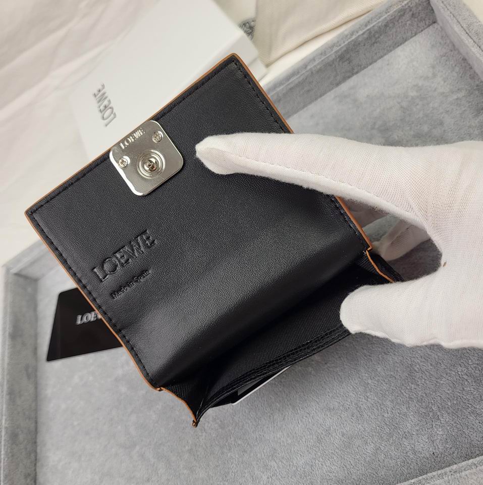 Loewe L1111 11x8x3cm zy (36)