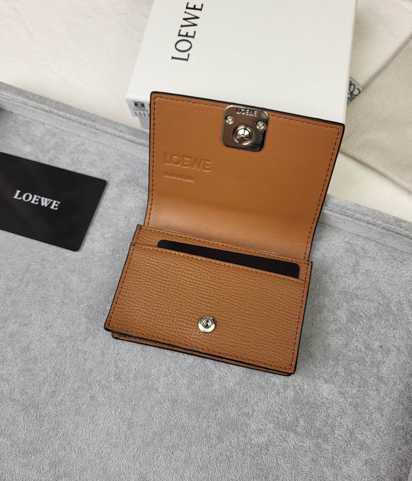 Loewe L1111 11x8x3cm zy (5)