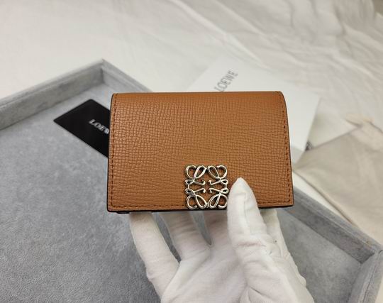 Loewe L1111 11x8x3cm zy (8)