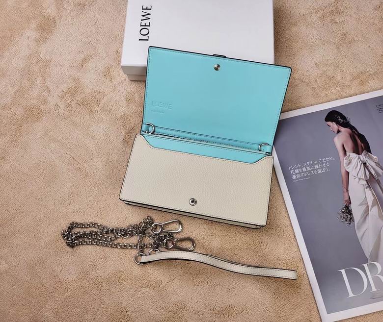 Loewe L1114 19.5x10.5x4.5cm zy (13)