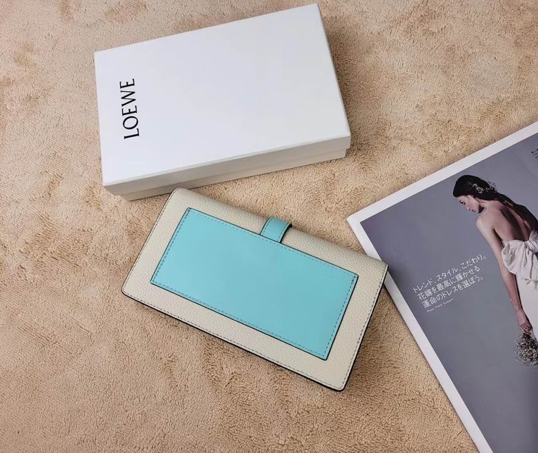 Loewe L1114 19.5x10.5x4.5cm zy (14)