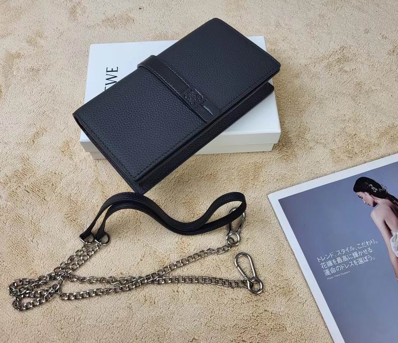 Loewe L1114 19.5x10.5x4.5cm zy (16)