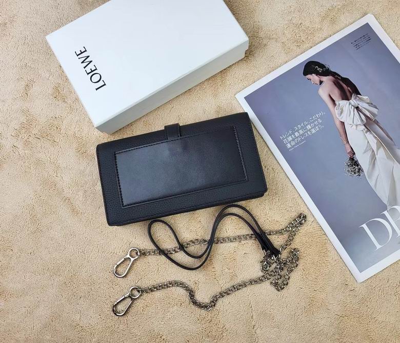 Loewe L1114 19.5x10.5x4.5cm zy (17)