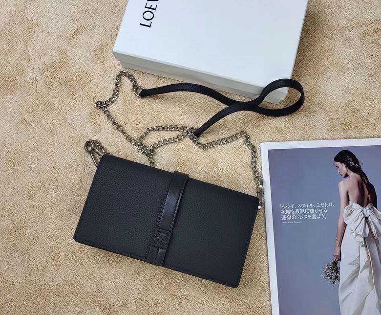 Loewe L1114 19.5x10.5x4.5cm zy (18)