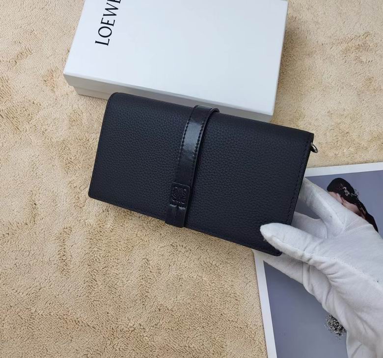 Loewe L1114 19.5x10.5x4.5cm zy (21)