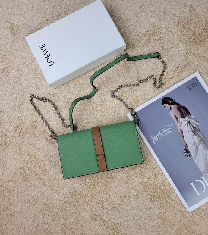 Loewe L1114 19.5x10.5x4.5cm zy (23)