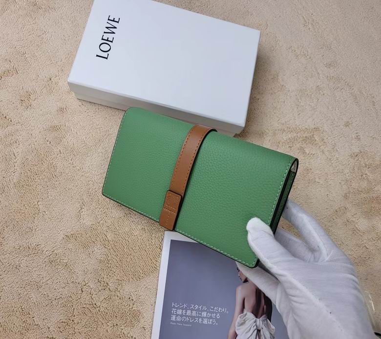 Loewe L1114 19.5x10.5x4.5cm zy (26)