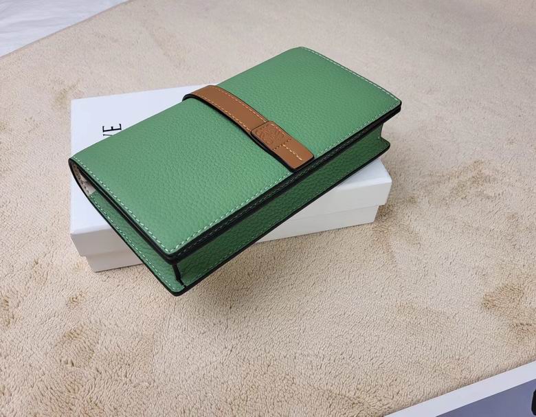 Loewe L1114 19.5x10.5x4.5cm zy (27)