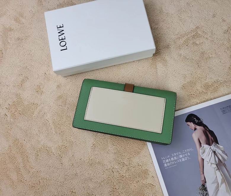 Loewe L1114 19.5x10.5x4.5cm zy (28)