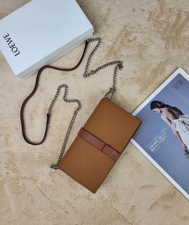 Loewe L1114 19.5x10.5x4.5cm zy (33)