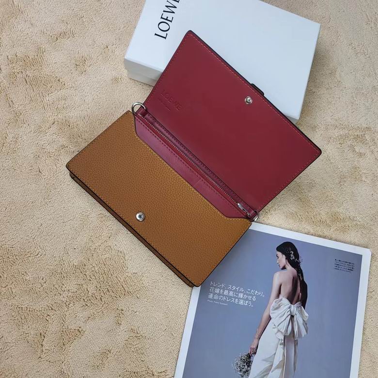 Loewe L1114 19.5x10.5x4.5cm zy (36)