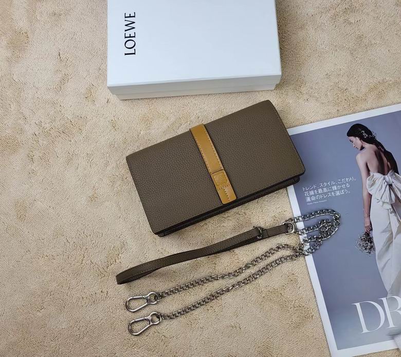 Loewe L1114 19.5x10.5x4.5cm zy (38)