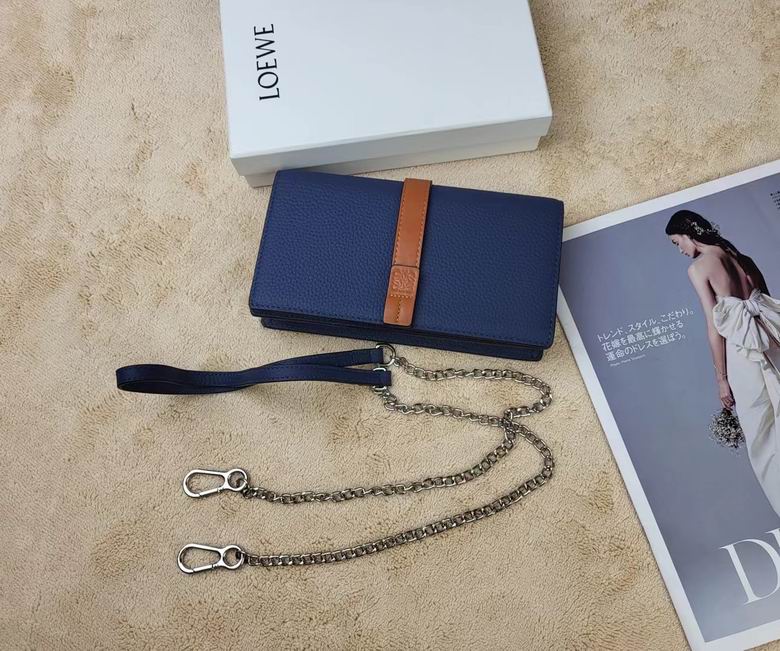 Loewe L1114 19.5x10.5x4.5cm zy (4)