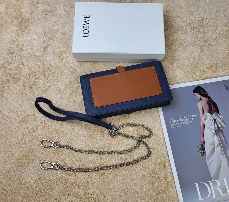 Loewe L1114 19.5x10.5x4.5cm zy (5)