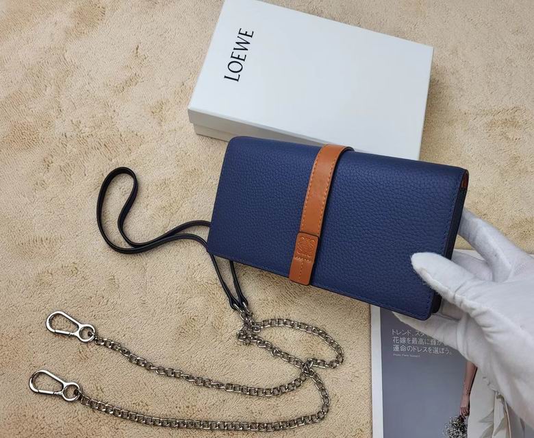 Loewe L1114 19.5x10.5x4.5cm zy (6)