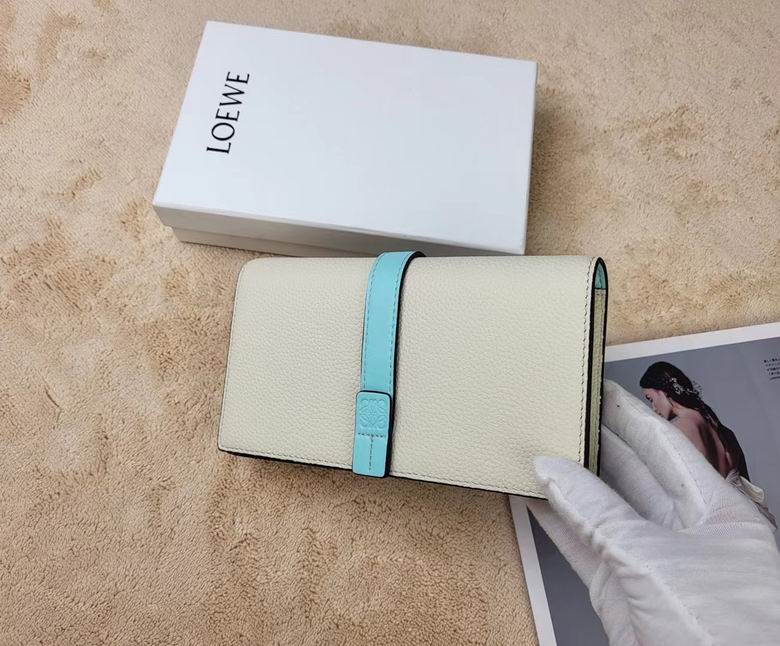 Loewe L1114 19.5x10.5x4.5cm zy (9)