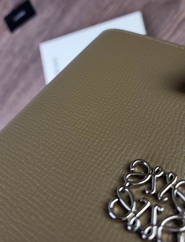 Loewe L1117 20x10.5x3cm zy (10)