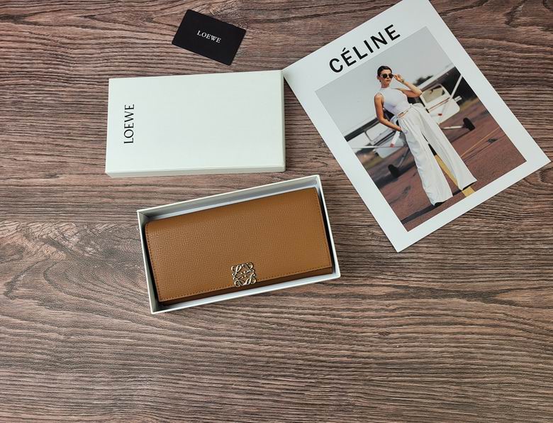 Loewe L1117 20x10.5x3cm zy (12)