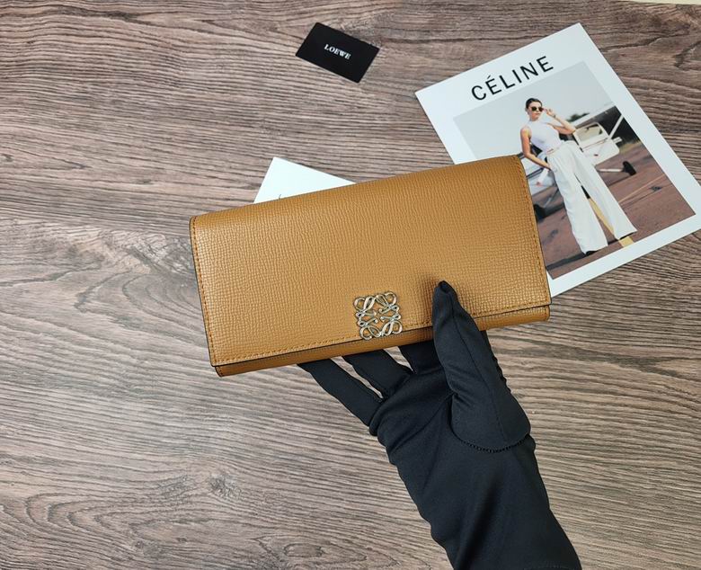 Loewe L1117 20x10.5x3cm zy (13)