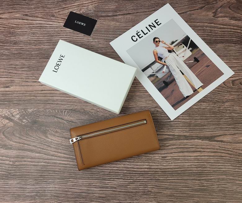 Loewe L1117 20x10.5x3cm zy (15)