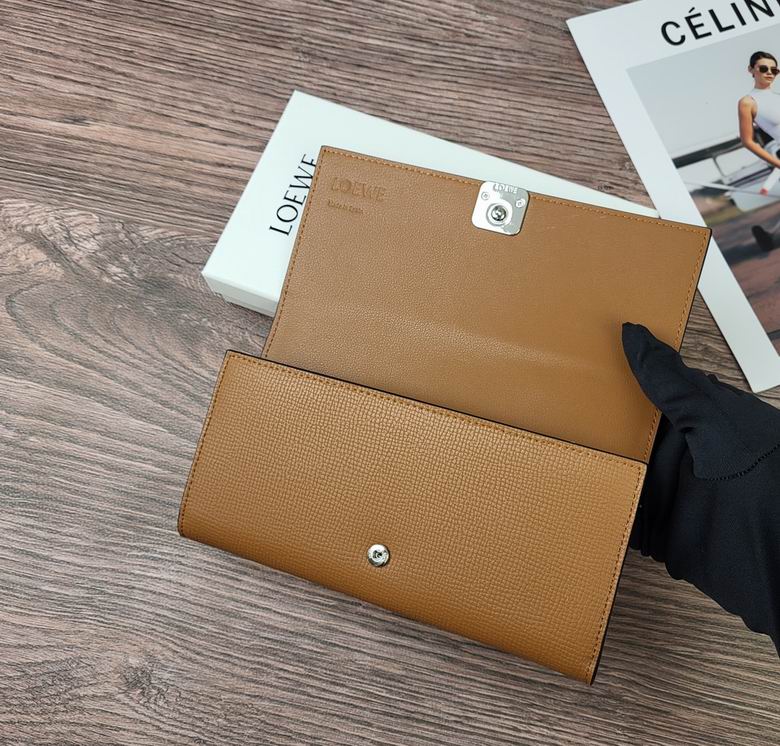 Loewe L1117 20x10.5x3cm zy (16)