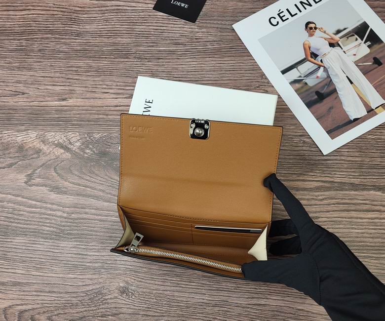 Loewe L1117 20x10.5x3cm zy (17)