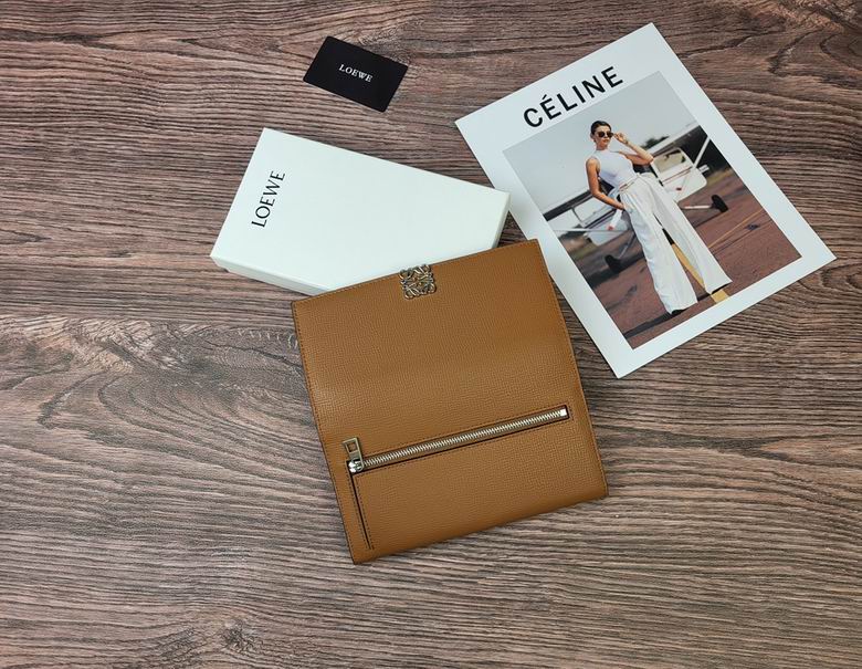 Loewe L1117 20x10.5x3cm zy (18)