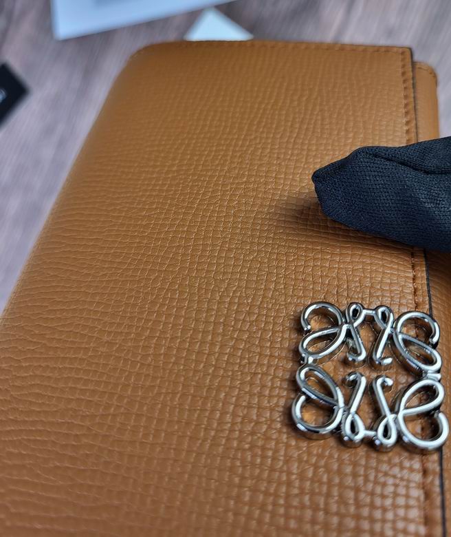 Loewe L1117 20x10.5x3cm zy (19)