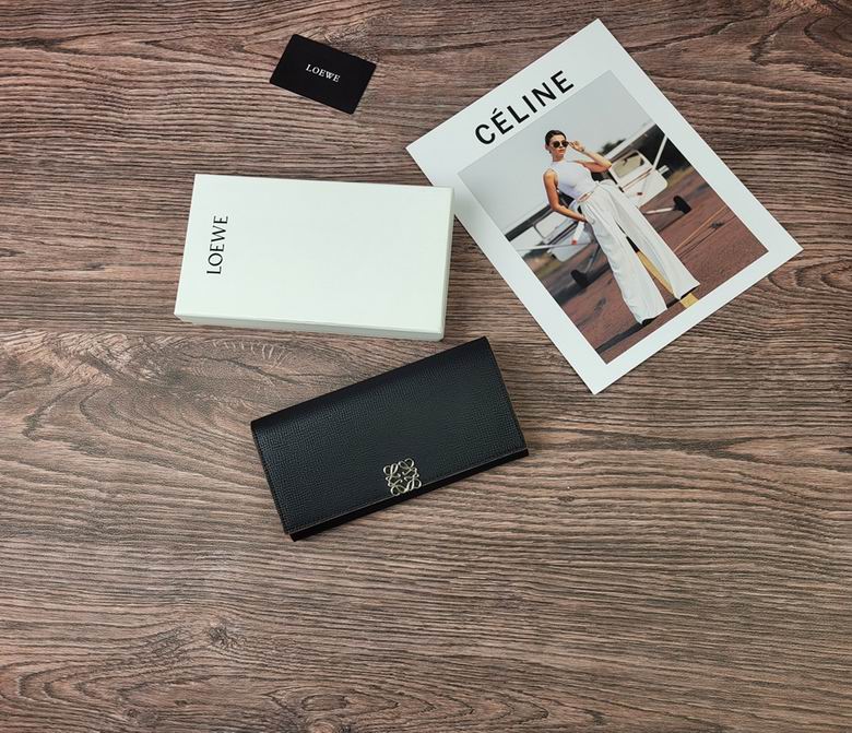 Loewe L1117 20x10.5x3cm zy (20)