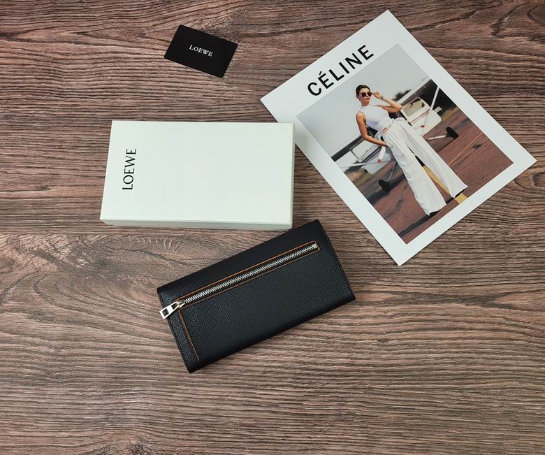 Loewe L1117 20x10.5x3cm zy (21)