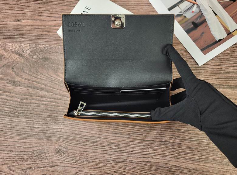 Loewe L1117 20x10.5x3cm zy (26)