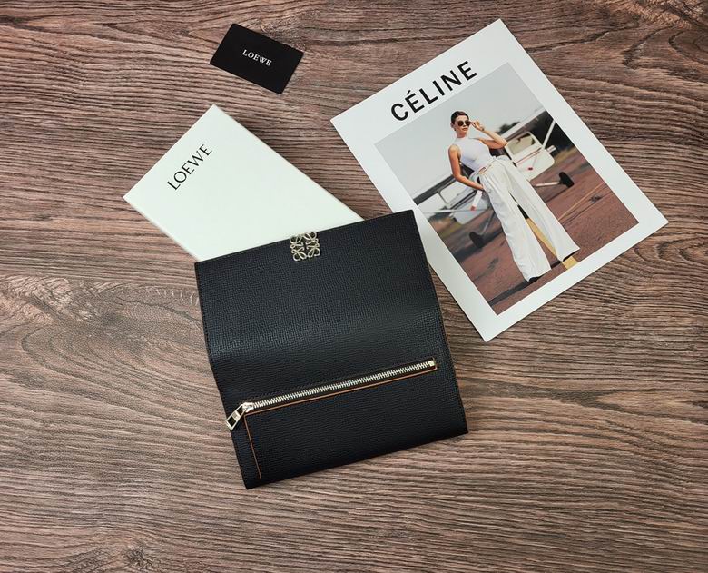 Loewe L1117 20x10.5x3cm zy (27)