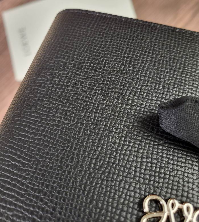 Loewe L1117 20x10.5x3cm zy (28)