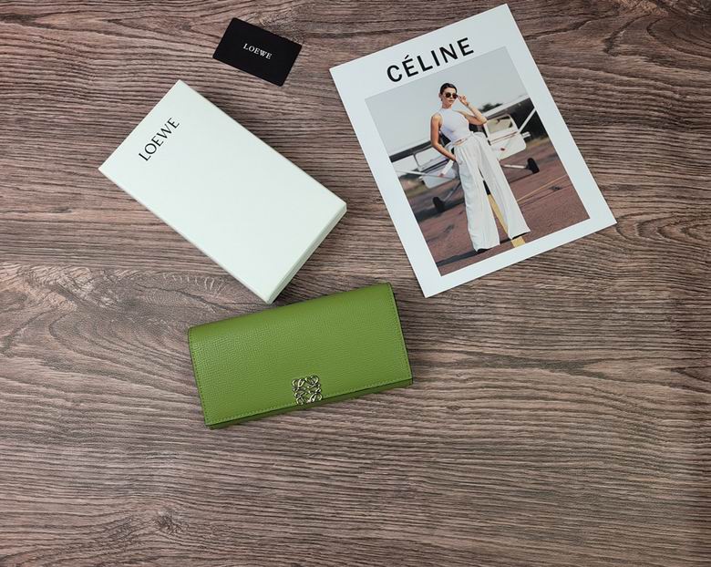 Loewe L1117 20x10.5x3cm zy (29)