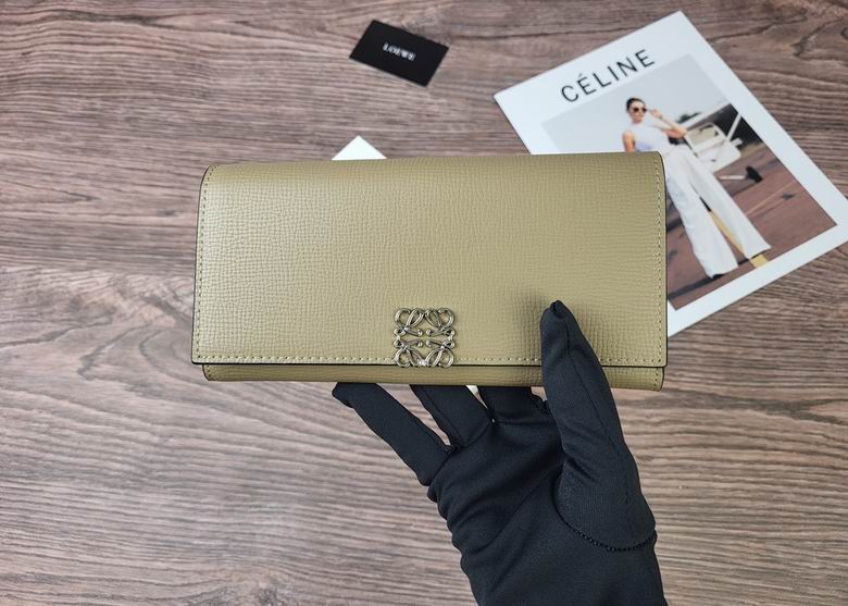 Loewe L1117 20x10.5x3cm zy (3)