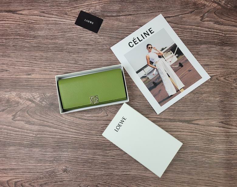 Loewe L1117 20x10.5x3cm zy (31)